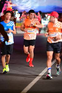 BIB: 23306, 22025
                            <button type="button" onclick="openModal(22899863)" class="btn btn-primary btn-sm float-right btn-popup" data-toggle="modal" data-target=".modal-high-quality">
                        <i class="fas fa-shopping-cart"></i> Add to Cart
                    </button>
                                            <button type="button" onclick="isThisMe(22899863, true)" class="btn btn-success btn-sm float-right btn-popup btn-isme hidden" data-toggle="tooltip" data-placement="bottom" title="นี่คือรูปของคุณใช่ไหม คลิกที่นี่เพื่อเอาเข้าอัลบั้ม">
                        <i class="fas fa-plus"></i> Add to album
                    </button>
                    <button type="button" onclick="isThisMe(22899863, false)" class="btn btn-warning btn-sm float-right btn-popup btn-isnotme hidden">
                        <i class="fas fa-ban"></i> Remove from album
                    </button>
